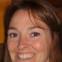 Tammy Ladd Photo 16