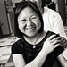 Huynh Trinh Photo 18