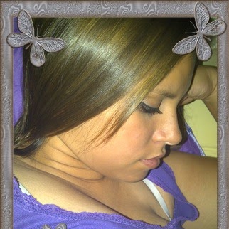 Jessica Horton Photo 18