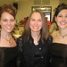 Kim Platt Photo 12