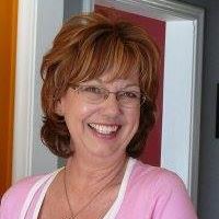 Teresa Knight Photo 39