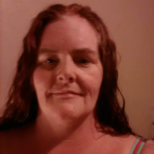 Virginia Wilson Photo 32