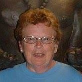 Shirley Loomis Photo 18