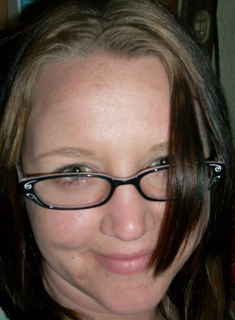 Heather Andrews Photo 19