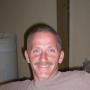 Wayne Moses Photo 19