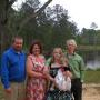 Jennifer Easterling Photo 14