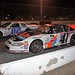 Kevin Whitaker Photo 17