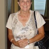 Pauline Neal Photo 26