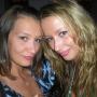 Tina Hunt Photo 22