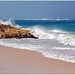 John Bay Photo 16