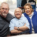 Jan Rooney Photo 7
