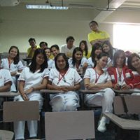 Susan Nolasco Photo 8