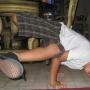 Adrian Delarosa Photo 22