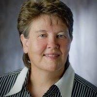 Nancy Weir Photo 8