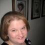 Wanda Martin Photo 29