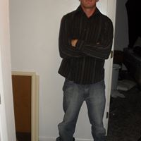 Bobby Goodwin Photo 14