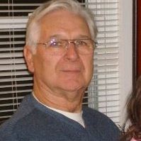 Walter Stone Photo 36