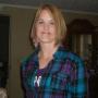 Christy Walton Photo 30