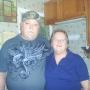 Brenda Gough Photo 17