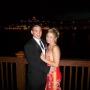 Chad Minor Photo 31