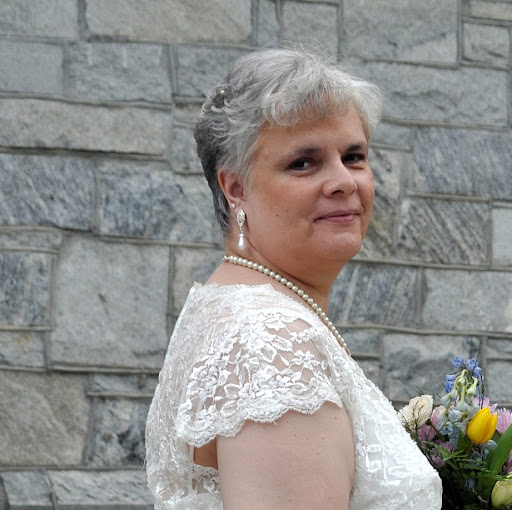 Marlene Adams Photo 25