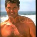 Steve Shipman Photo 21