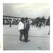 Kathy Lambert Photo 22