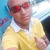 Fernando Silva Photo 31