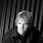 Adam Walsh Photo 15