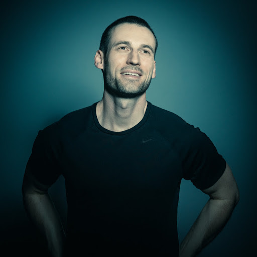 Peter Arnold Photo 33