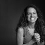 Veronica Chavira Photo 20