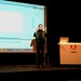 Jason Levine Photo 31