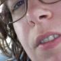 Jenny Jenkins Photo 37