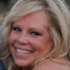 Lisa Laird Photo 1