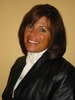 Joanna Cline Photo 23