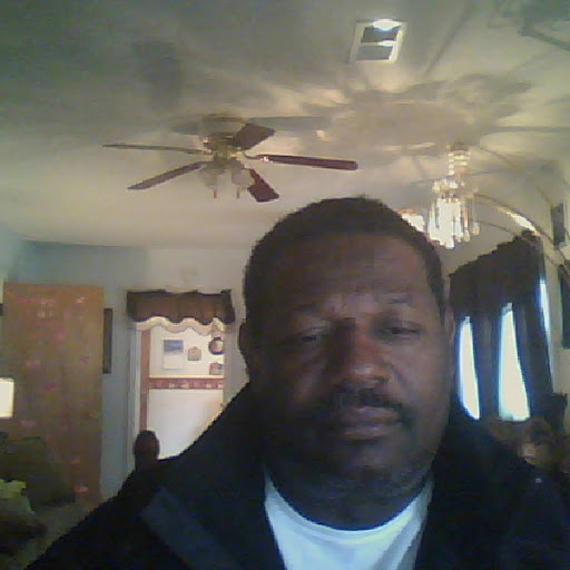 Jimmie Lee Photo 6