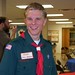 John Crews Photo 41
