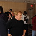 Kevin Gilbert Photo 37