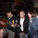 Rick Daves Photo 2