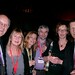 Paul Ronan Photo 19