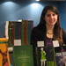 Heidi Wolfe Photo 6