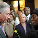 Richard Nichols Photo 46