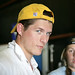 Wesley Garrison Photo 13