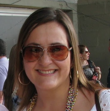 Sandra Valencia Photo 14