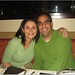 Jennifer Roy Photo 17
