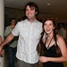 Kristen Hughes Photo 22