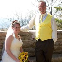 Jodi Hill Photo 25