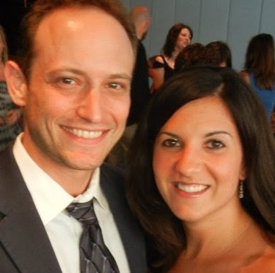 Melissa Hutson Photo 16