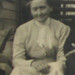 Mary Ziegler Photo 21