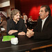 Eduardo Reyes Photo 35